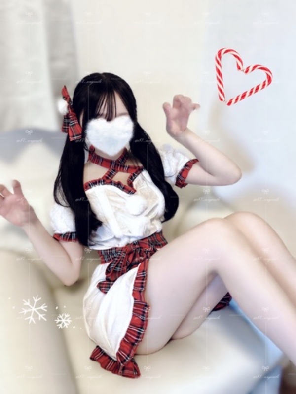 Angeaile～アンジュエール|蓮見はな