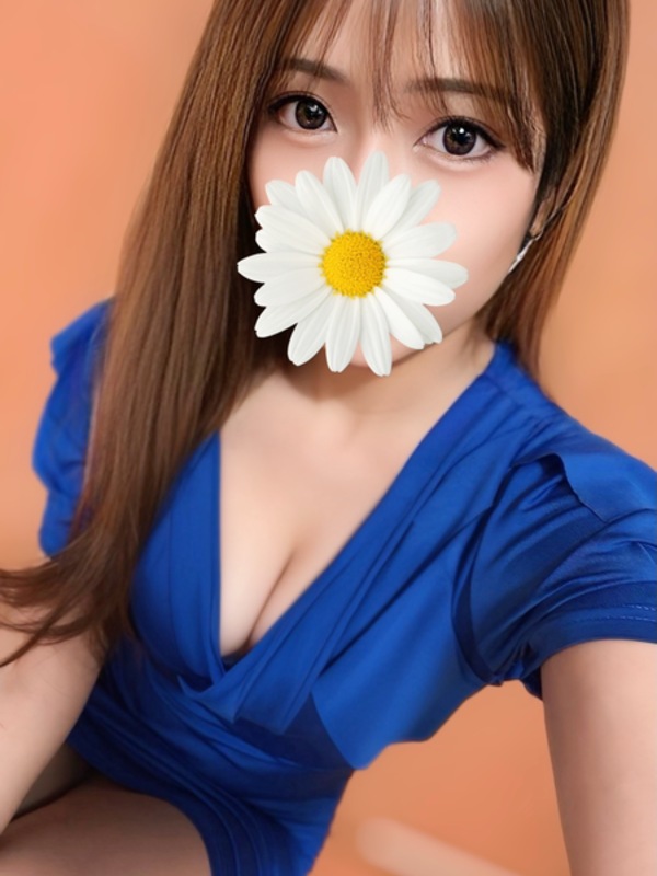 Marigold-マリーゴールド|天使まな