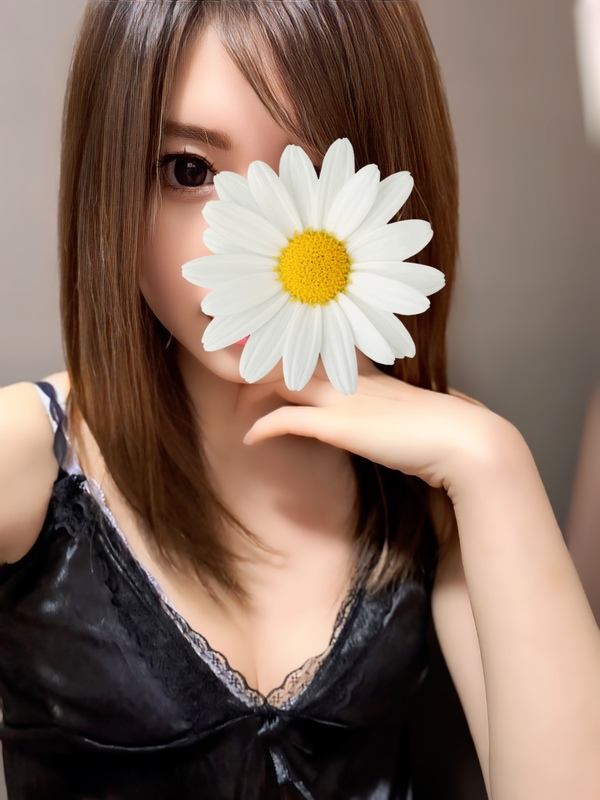 Marigold-マリーゴールド|杉咲ゆう