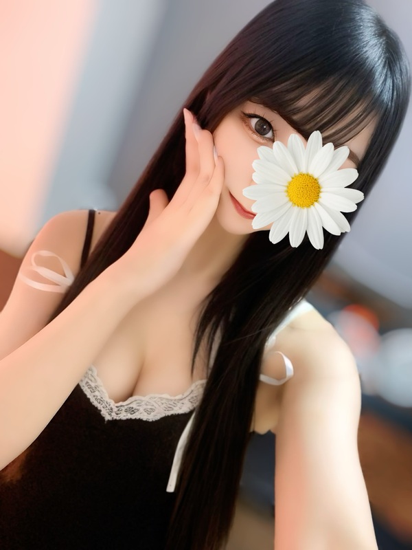 Marigold名駅ルーム～マリーゴールド