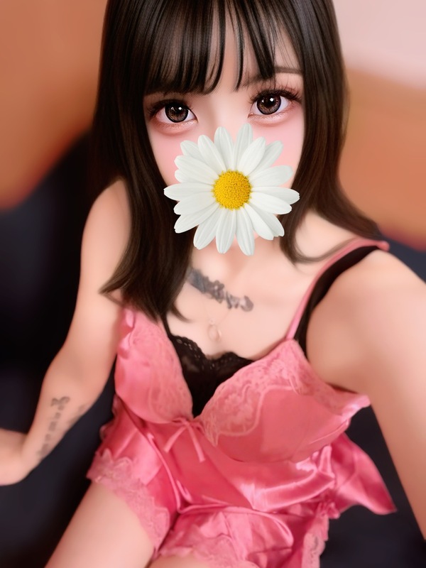 Marigold名駅ルーム～マリーゴールド