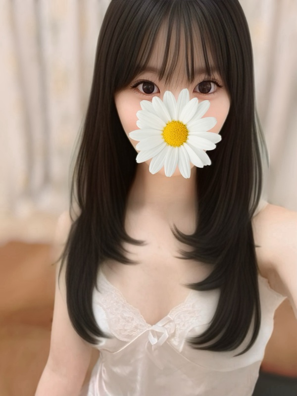 Marigold名駅ルーム～マリーゴールド