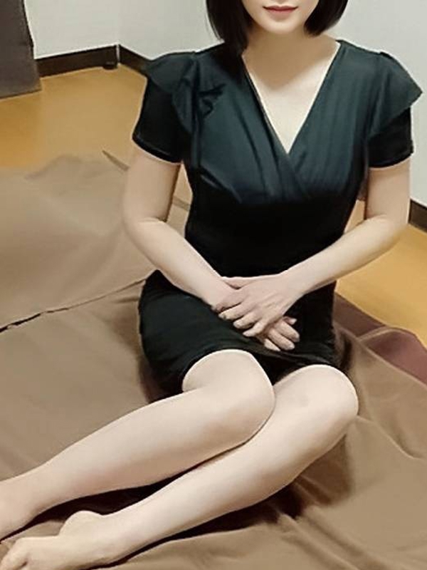 MADAME聖子|りさ