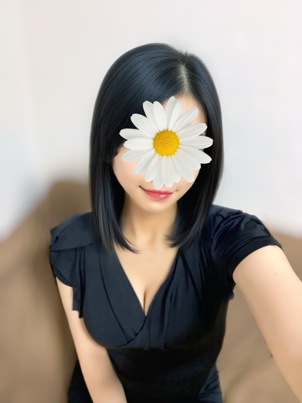Marigold名駅ルーム～マリーゴールド