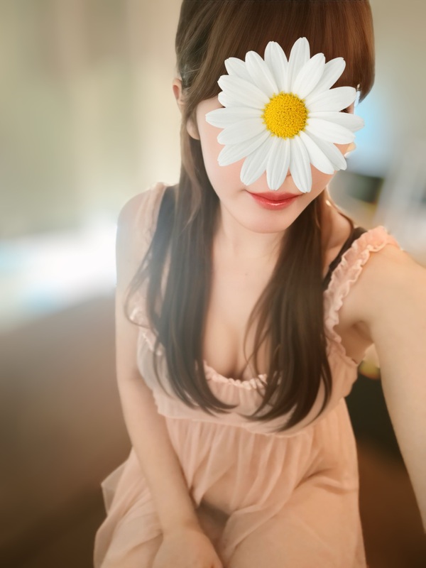 Marigold名駅ルーム～マリーゴールド