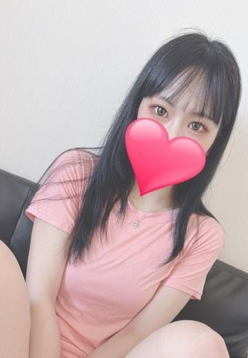 メンズエステ一宮|ねね