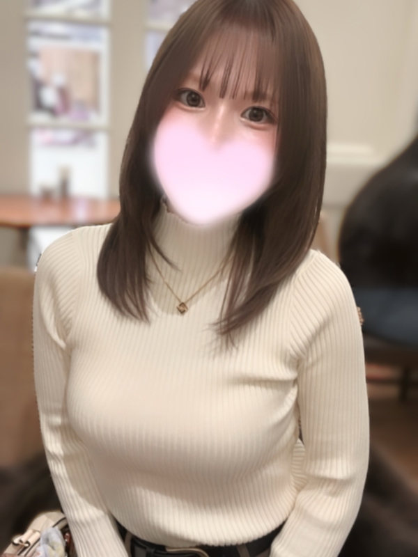 アロマジッパー|英えれな