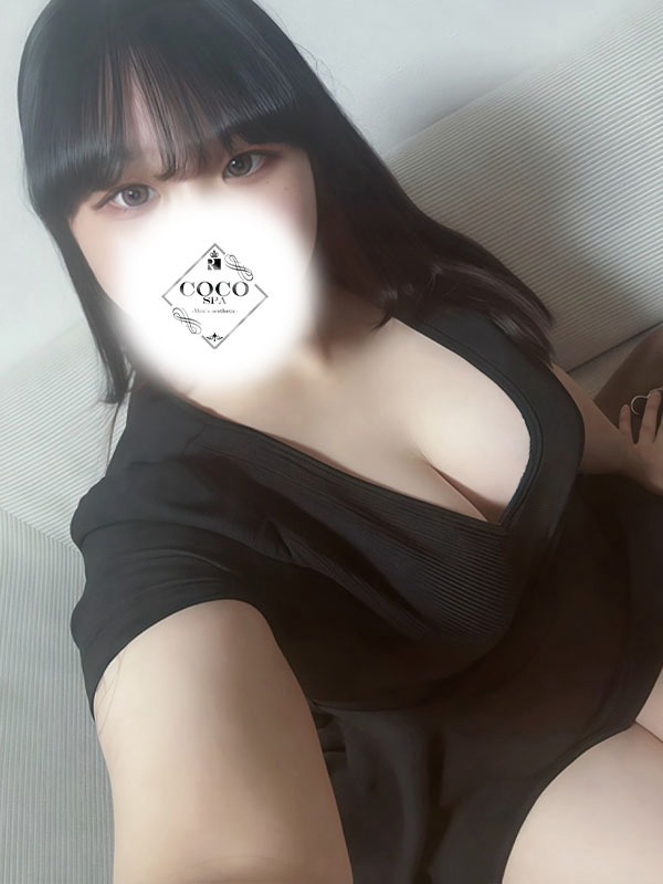 COCO SPA～ココスパ　岡崎ルーム|りん