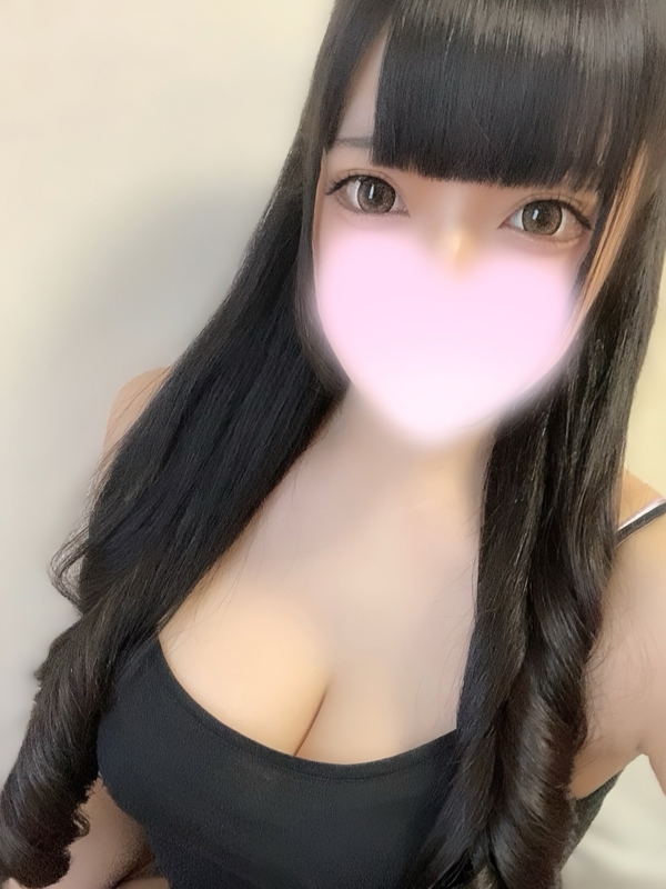 アロマジッパー|弘中あやか