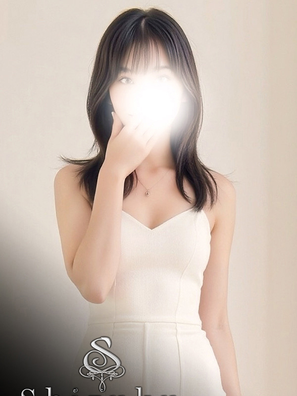Shizuku-シズク-|蒼井玲那