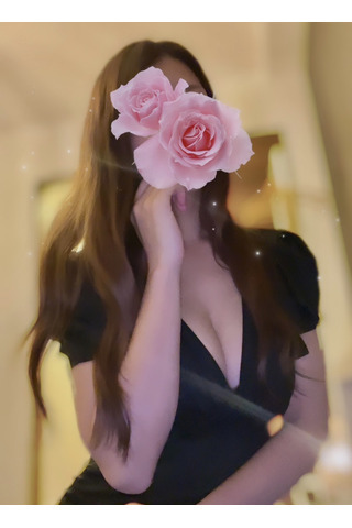 SpurLuxury久屋ルーム-シュプールラグジュアリ|愛依　AI