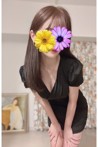 SpurLuxury久屋ルーム-シュプールラグジュアリ|潤奈　JUNNA