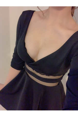 SpurLuxury久屋ルーム-シュプールラグジュアリ|瀬梨　SERI