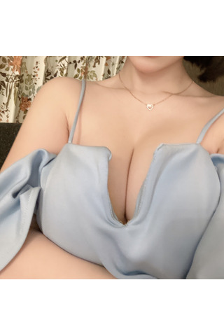 SpurLuxury久屋ルーム-シュプールラグジュアリ|香苗　KANAE