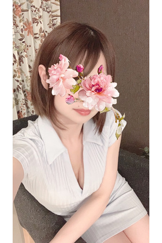 SpurLuxury久屋ルーム-シュプールラグジュアリ|里穂　RIHO