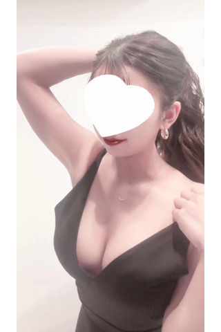 SpurLuxury久屋ルーム-シュプールラグジュアリ|芽琉　MERU