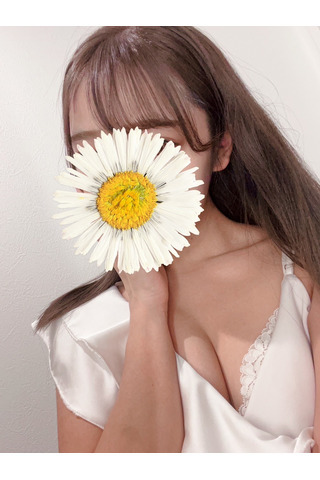 SpurLuxury久屋ルーム-シュプールラグジュアリ|一華　ICIKA