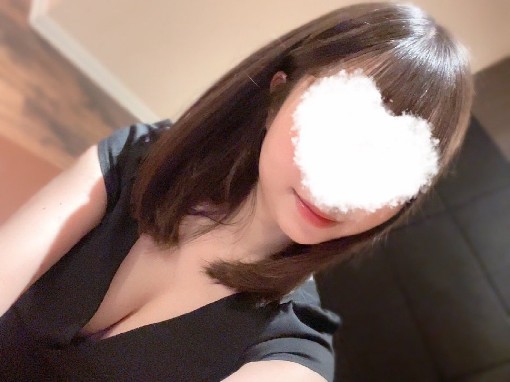 メンズエステRICH AROMA名古屋栄店（リッチアロマ）|美野（みの）