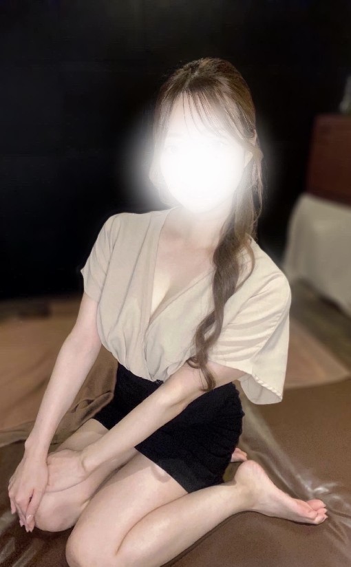 メンズエステRICH AROMA名古屋栄店（リッチアロマ）|奈々（なな）