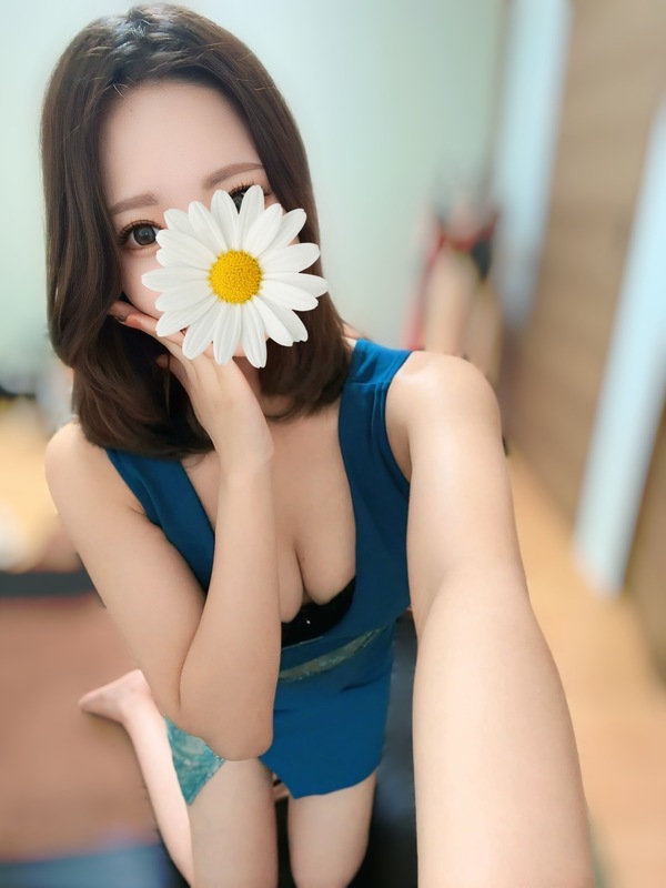 Marigold丸の内ルーム～マリーゴールド|虹林りさ