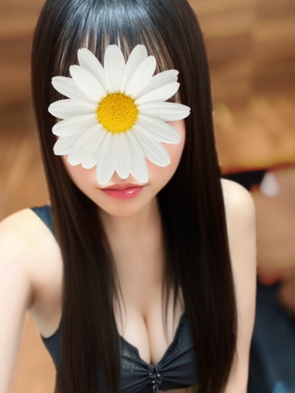 Marigold丸の内ルーム～マリーゴールド|熱田くるみ