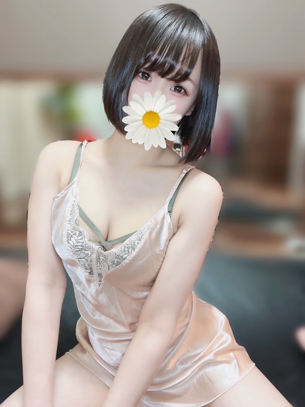 Marigold丸の内ルーム～マリーゴールド|巫女みこ