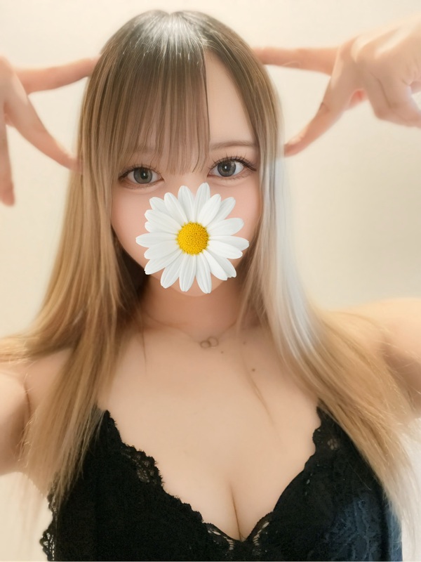 Marigold丸の内ルーム～マリーゴールド|水瀬いとは