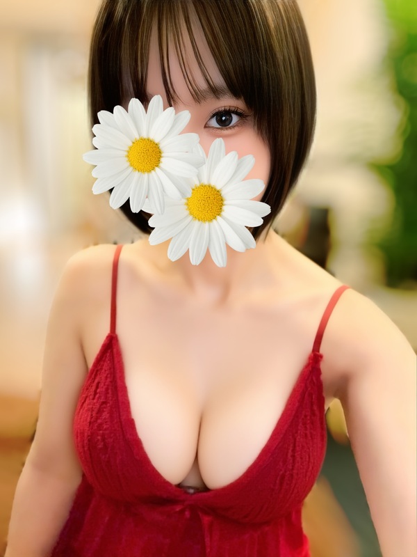 Marigold丸の内ルーム～マリーゴールド|真木まどか