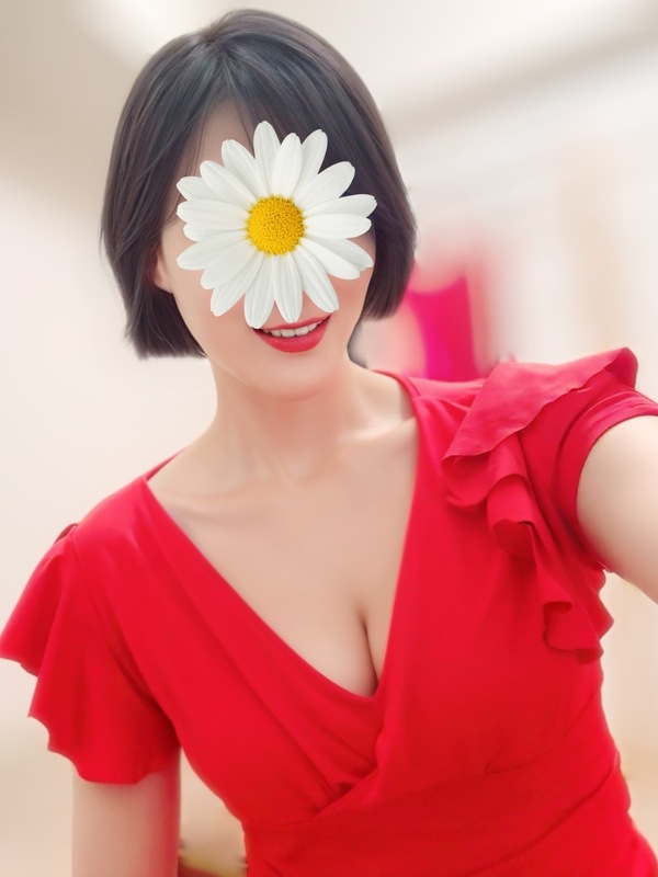 Marigold丸の内ルーム～マリーゴールド|三葉かなこ