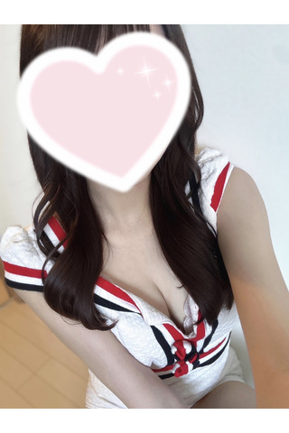 SpurLuxury名駅ルーム-シュプールラグジュアリ|莉茉　RIMA