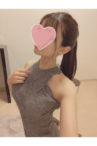 SpurLuxury名駅ルーム-シュプールラグジュアリ|莉子　RIKO