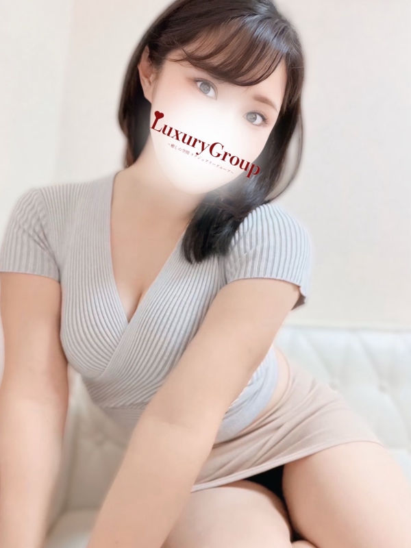 松戸ラグジュアリー|はんな