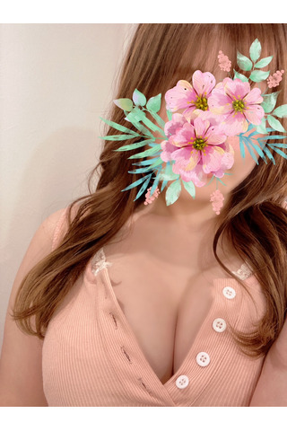 SpurLuxury名駅ルーム-シュプールラグジュアリ|菜月　NATSUKI
