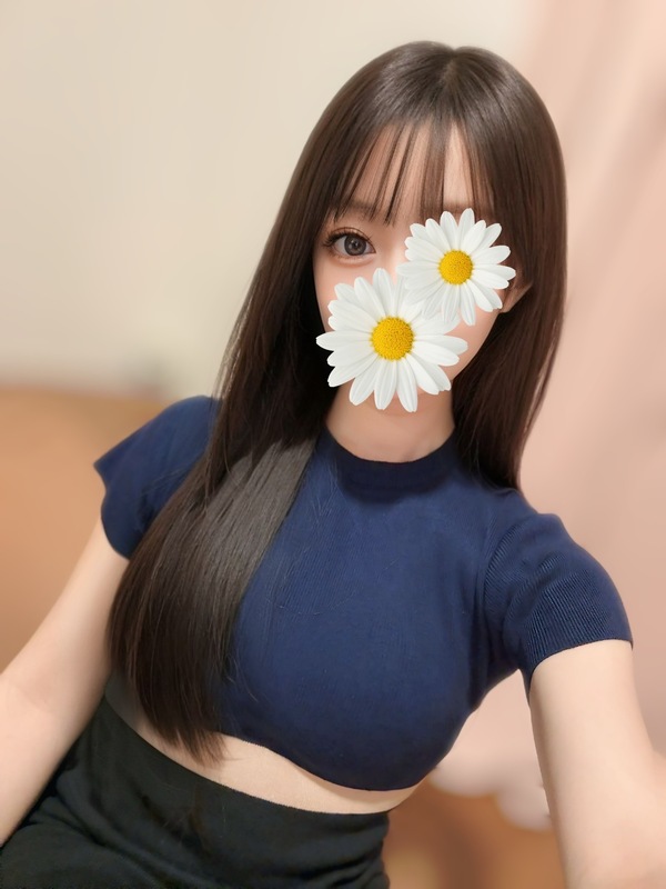 Marigold錦ルーム～マリーゴールド|愛須りん