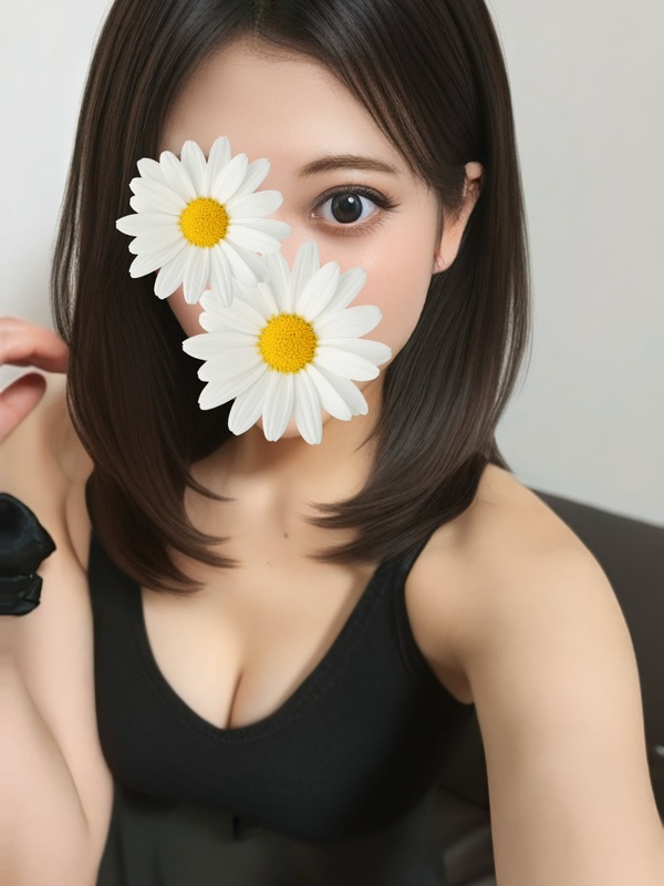 Marigold錦ルーム～マリーゴールド|宮原のぞみ