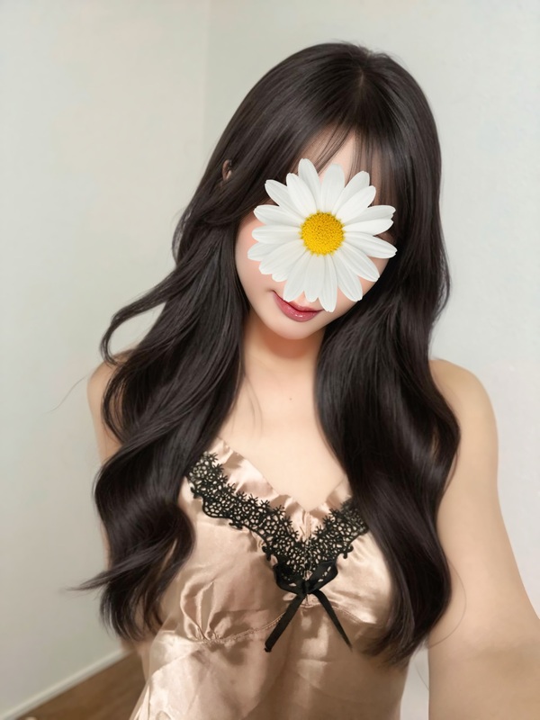 Marigold錦ルーム～マリーゴールド|如月らら