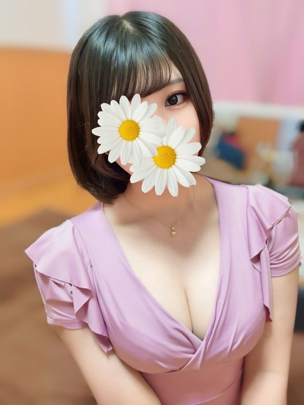Marigold錦ルーム～マリーゴールド|多部まりか