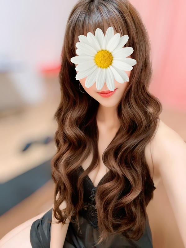 Marigold錦ルーム～マリーゴールド|一瀬なるみ