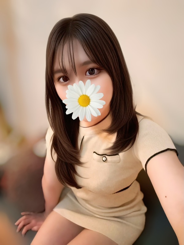 Marigold錦ルーム～マリーゴールド|明野ひまわり