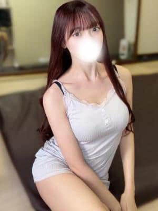 TORIHADA SPA～トリハダスパ|有村　さな
