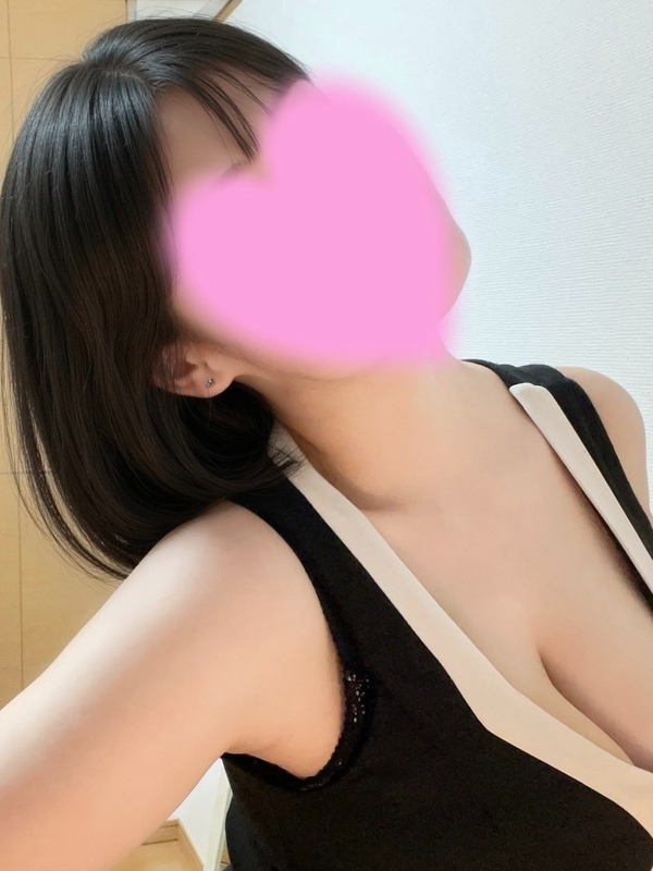 AromaModeste〜アロマモデスト〜巣鴨ルーム|香乃 まゆ