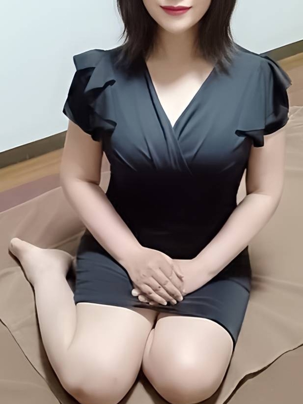 MADAME聖子　金山店|ひゅうが