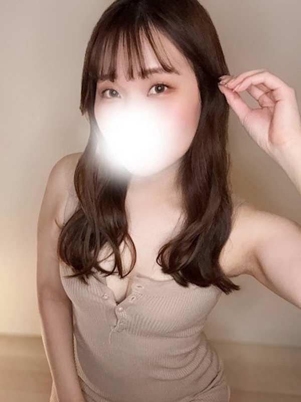 LATTE〜ラテ|のぞみ
