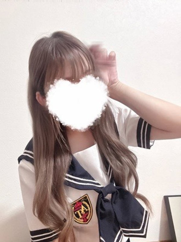 星降るスパ高岳ルーム|ましろ