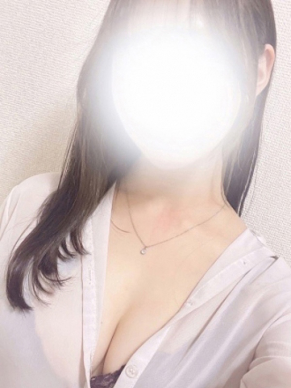 荒井テスト_Century出張～センチュリー|工藤りの