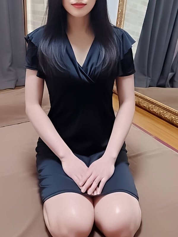 MADAME聖子|みすず