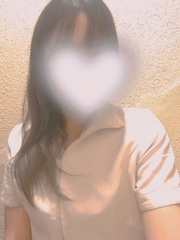 BODYSPA千葉本店|双葉