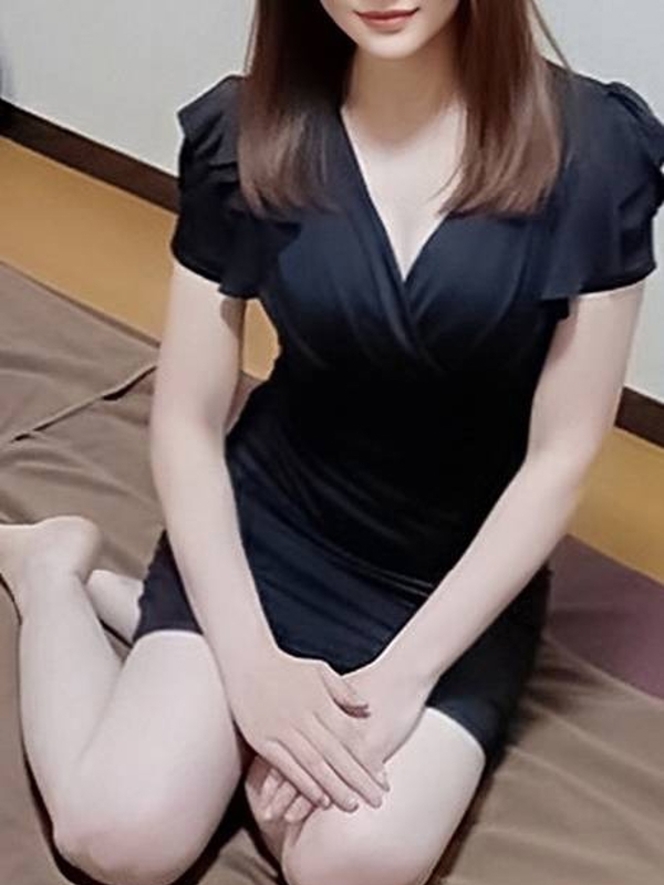MADAME聖子　金山店|れお