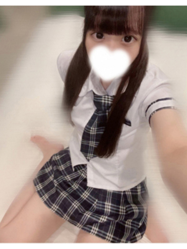 ラビットスパ町田|ゆん