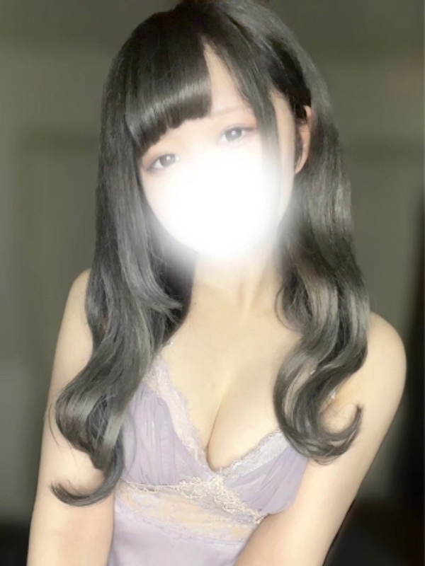 Pulunt〜プルント|ひなた